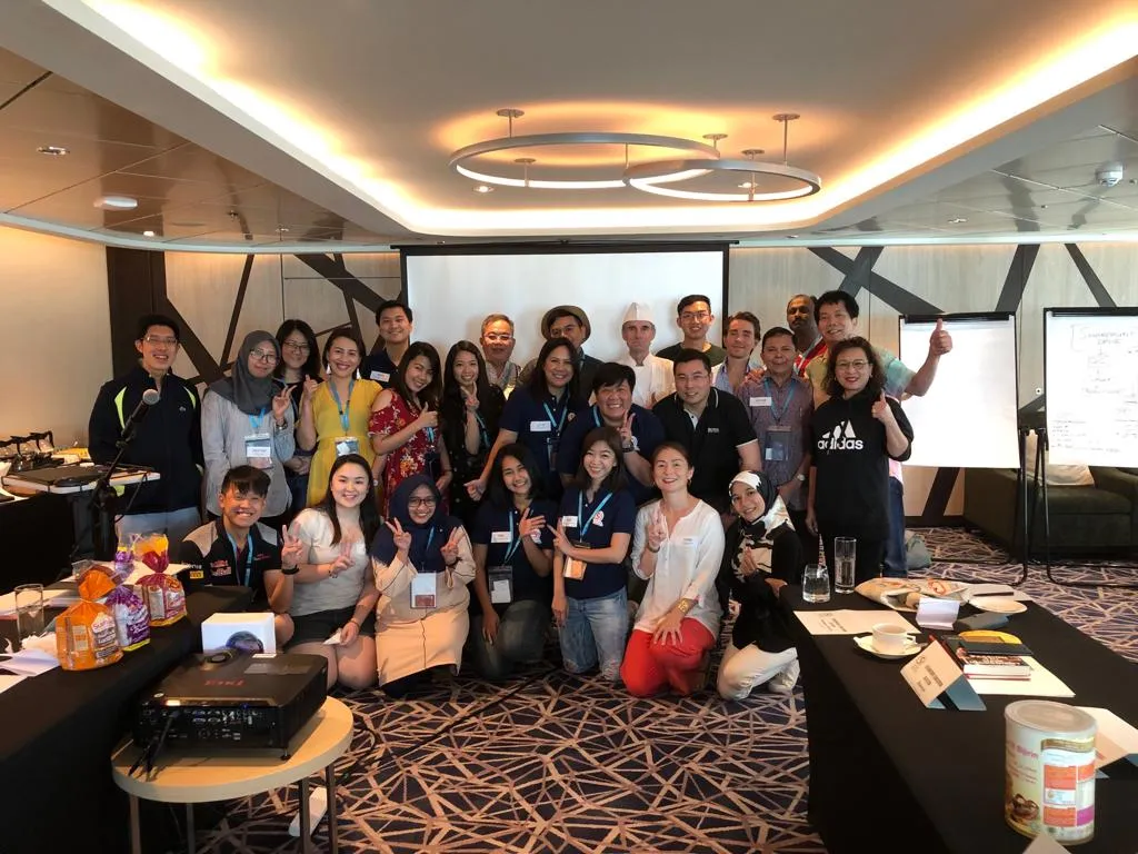 7dc663d13abaa061e146cad9d2f19b45