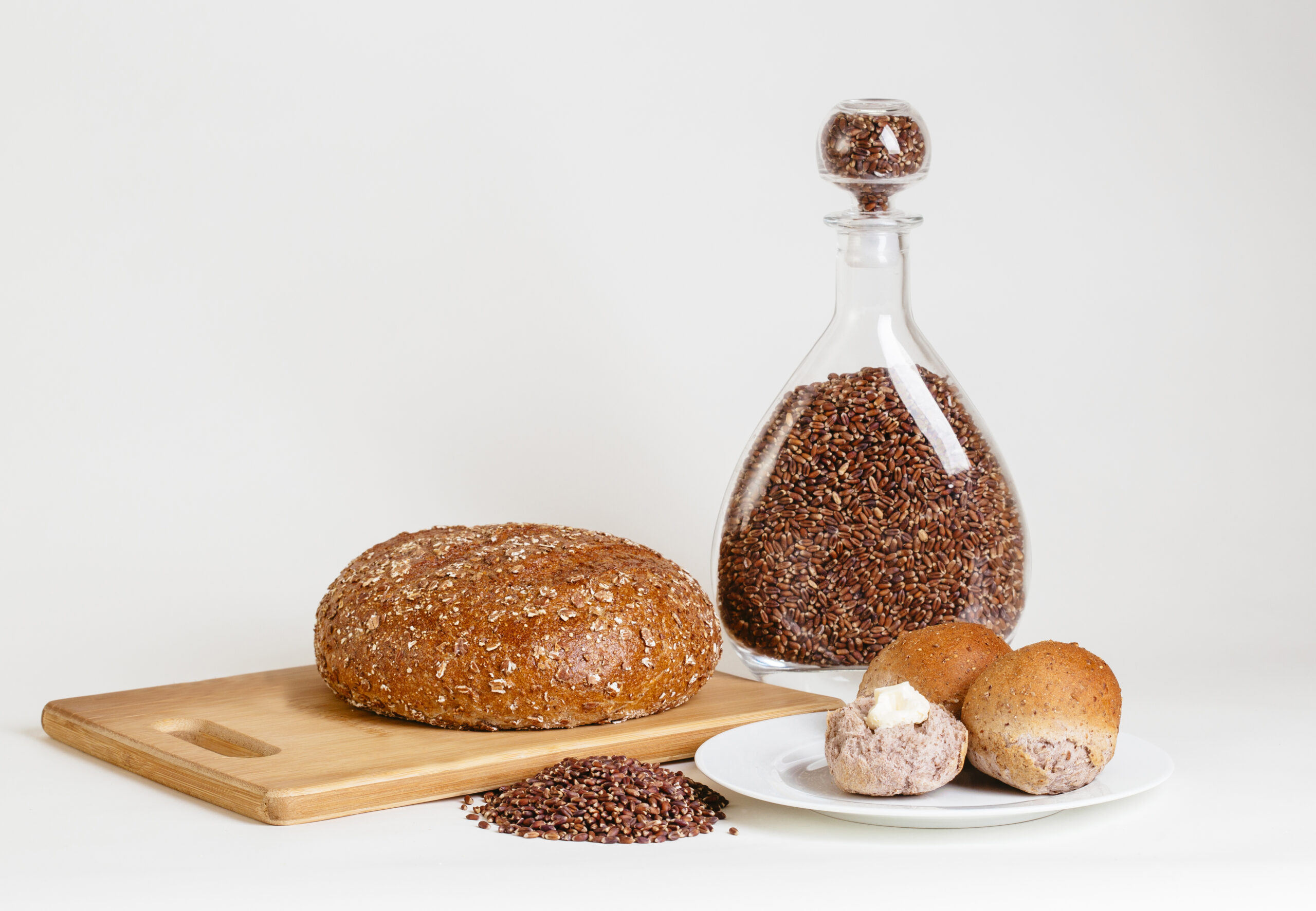 Saskatoon photographer