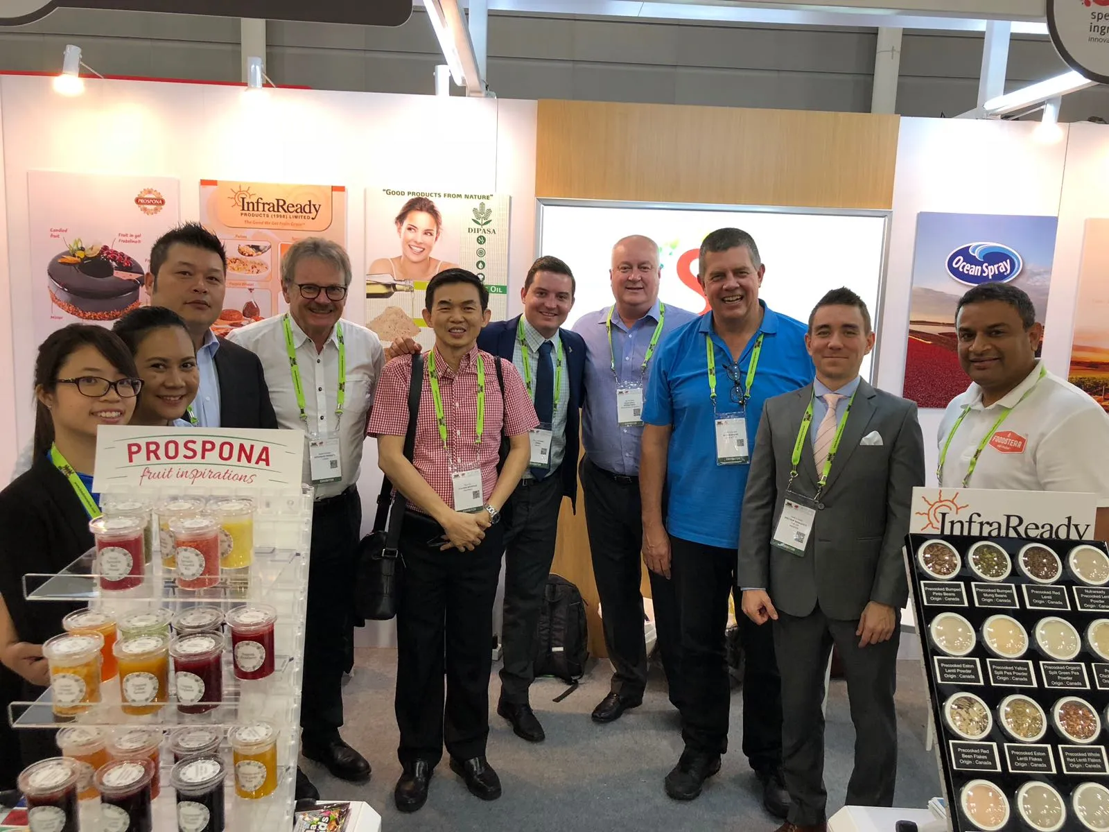 dffe842b15c7101e52e0c33c630f5c1e